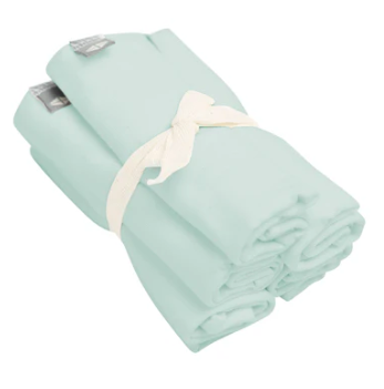 Kyte Washcloth 5-Pack